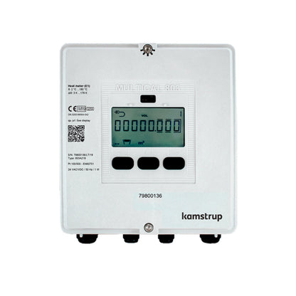 Multical 803